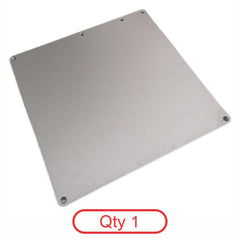 Ratrig VCore3 Build Plate