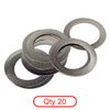 featured product