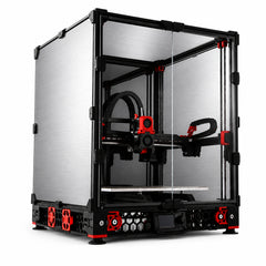 Voron 2.4 350 Colour ACM Panels