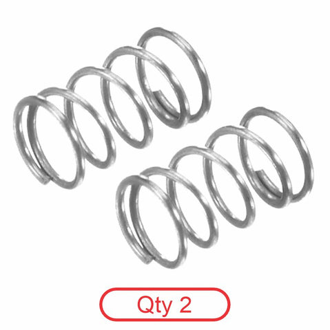 Compression Spring