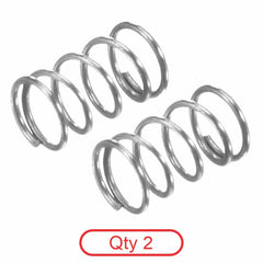 Compression Spring