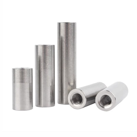 M5 Stainless Pins
