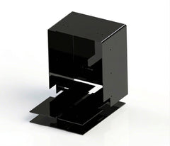 Voron Switchwire ACM Panels