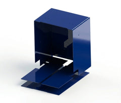Voron Switchwire ACM Panels