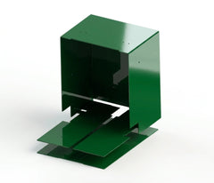 Voron Switchwire ACM Panels