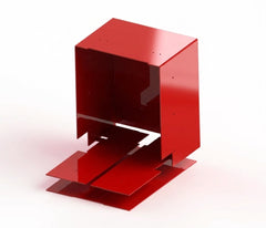 Voron Switchwire ACM Panels
