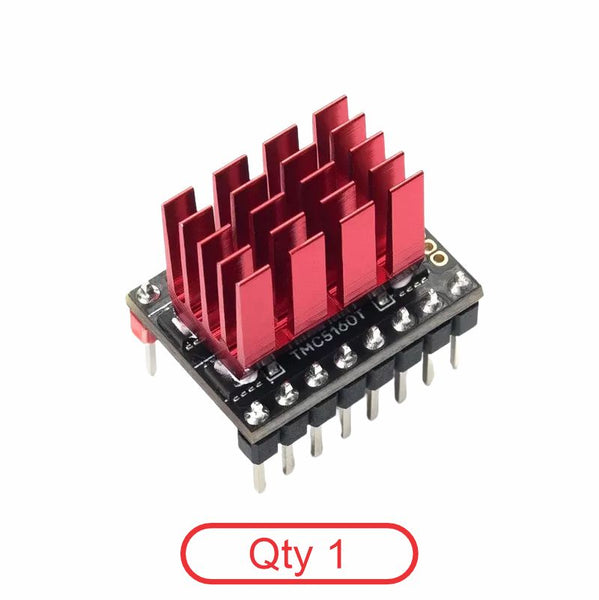 BIGTREETECH TMC5160T Pro V1.0