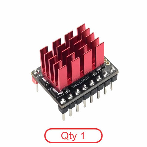 BIGTREETECH TMC5160T Pro V1.0