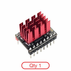 BIGTREETECH TMC5160T Pro V1.0