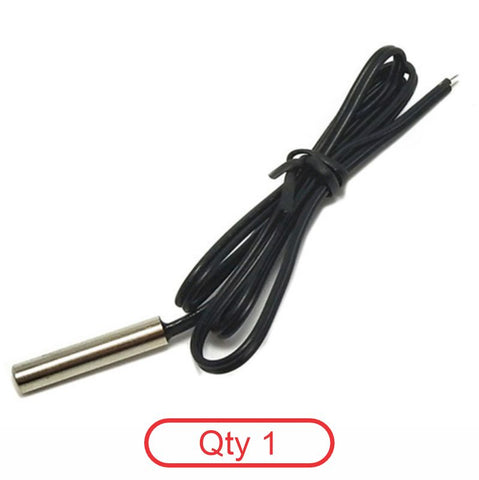 Thermistor NTC 100K