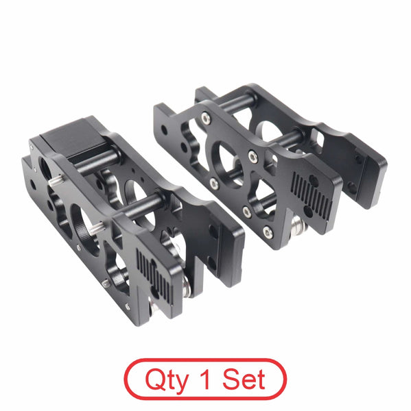 Voron / Trident CNC AB Drive