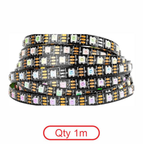 WS2812B RGB LED Strip