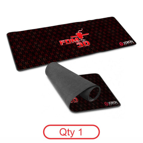 Voron Workmat