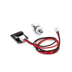Voron Z-Axis PCB