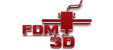 FDM3D